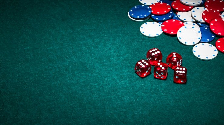 Tim mawar108 yang berdedikasi melayani pengguna hiburan digital di seluruh Indonesia