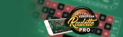 Pengguna mawar108 Indonesia mengklaim voucher digital melalui smartphone dengan mudah