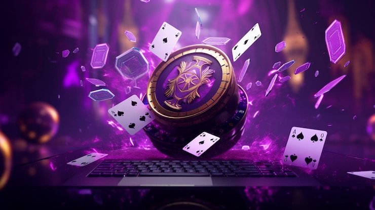 Keamanan data dan privasi akun pengguna Indonesia di platform mawar108 yang terlindungi