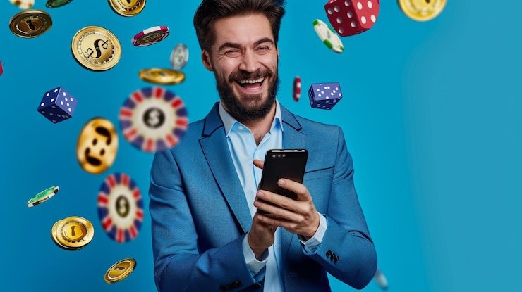Konten olahraga sepak bola dan bulu tangkis Indonesia di platform mawar108