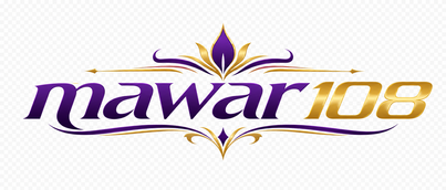 Logo mawar108